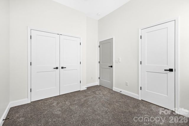 316 W 14th Street, Salisbury, NC 28144