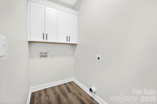 316 W 14th Street, Salisbury, NC 28144