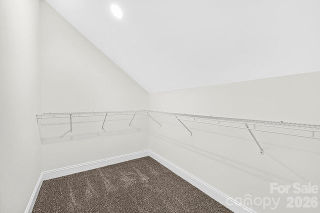 316 W 14th Street, Salisbury, NC 28144
