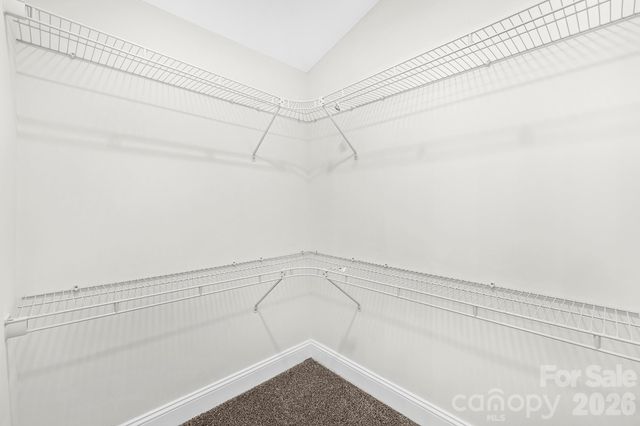 316 W 14th Street, Salisbury, NC 28144