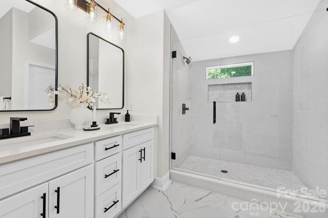 316 W 14th Street, Salisbury, NC 28144