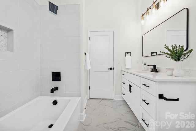 316 W 14th Street, Salisbury, NC 28144
