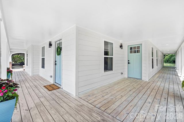 316 W 14th Street, Salisbury, NC 28144