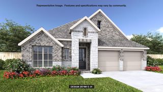 261 Bay Laurel Road, Mckinney, TX 75071