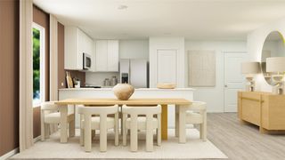 1000 Sugarberry Street, Princeton, TX 75407
