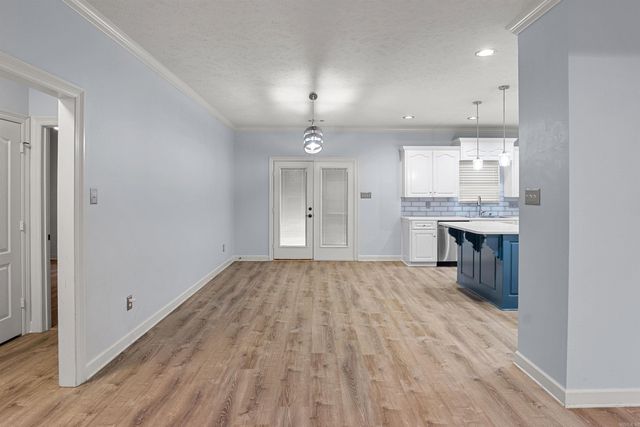 91 Lakeland Drive, Cabot, AR 72023