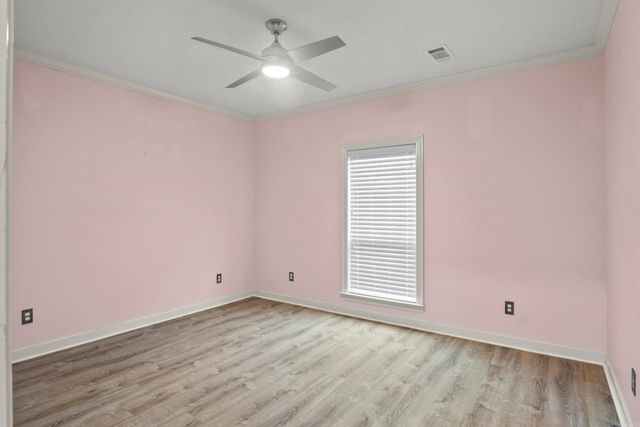 91 Lakeland Drive, Cabot, AR 72023