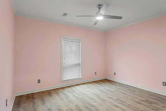 91 Lakeland Drive, Cabot, AR 72023