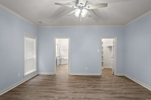 91 Lakeland Drive, Cabot, AR 72023