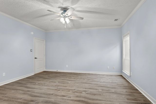 91 Lakeland Drive, Cabot, AR 72023