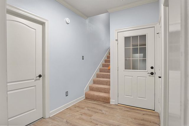 91 Lakeland Drive, Cabot, AR 72023