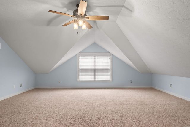 91 Lakeland Drive, Cabot, AR 72023