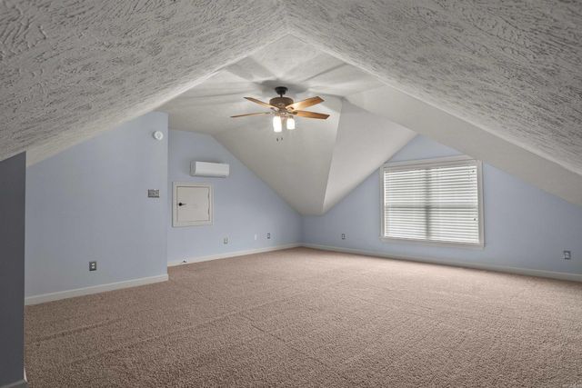 91 Lakeland Drive, Cabot, AR 72023