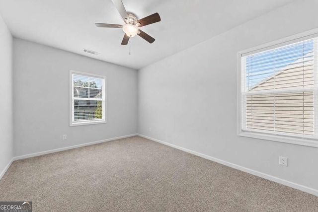 625 Fenwick Park Drive, Lawrenceville, GA 30045