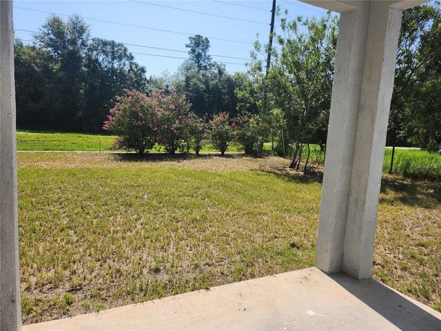 4 DOGWOOD COURT, Ocala, FL 34472