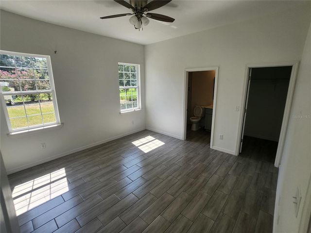 4 DOGWOOD COURT, Ocala, FL 34472