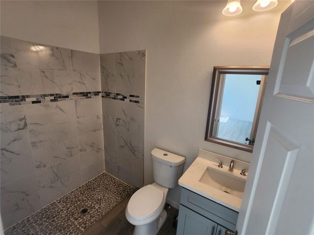 4 DOGWOOD COURT, Ocala, FL 34472