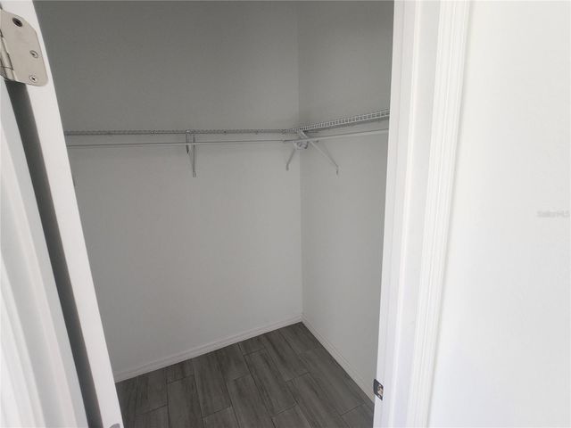 4 DOGWOOD COURT, Ocala, FL 34472