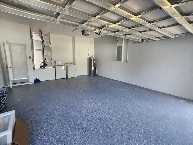 4 DOGWOOD COURT, Ocala, FL 34472