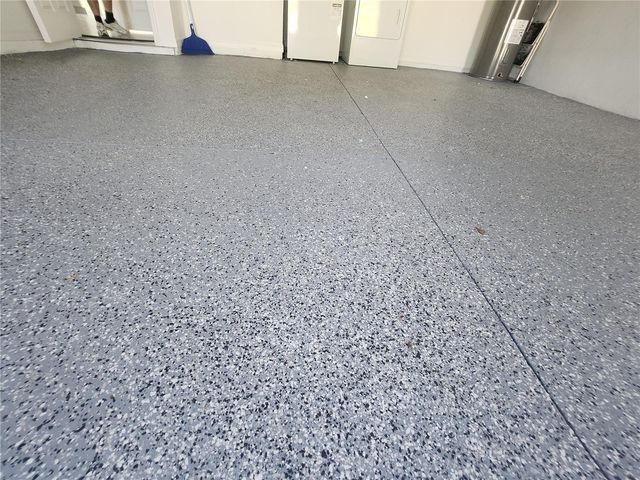 4 DOGWOOD COURT, Ocala, FL 34472