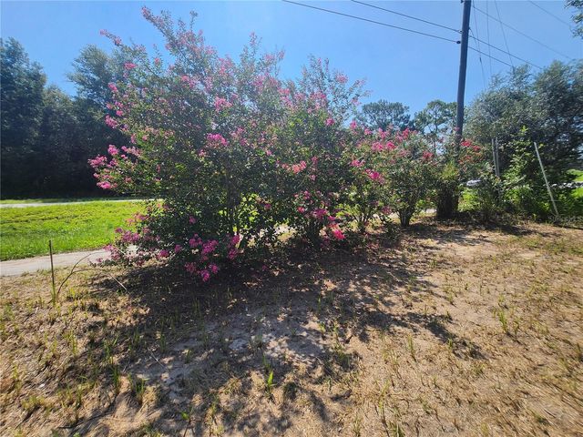 4 DOGWOOD COURT, Ocala, FL 34472