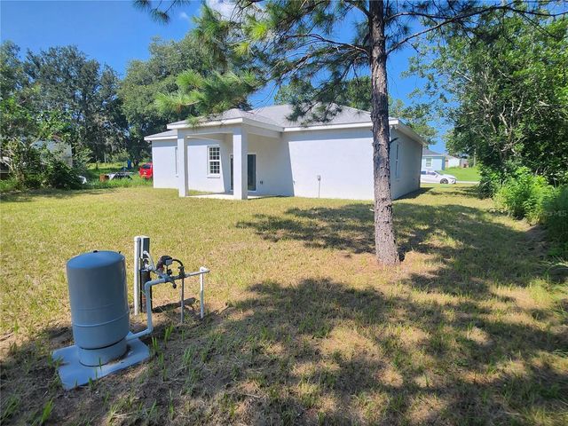 4 DOGWOOD COURT, Ocala, FL 34472