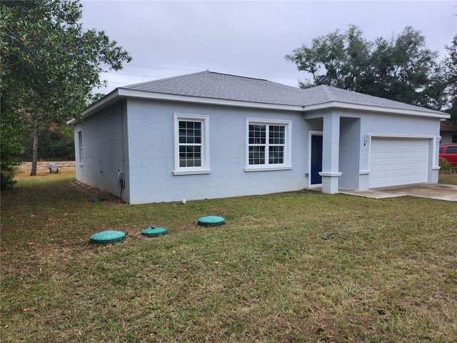 4 DOGWOOD COURT, Ocala, FL 34472