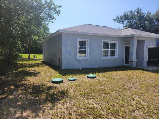 4 DOGWOOD COURT, Ocala, FL 34472