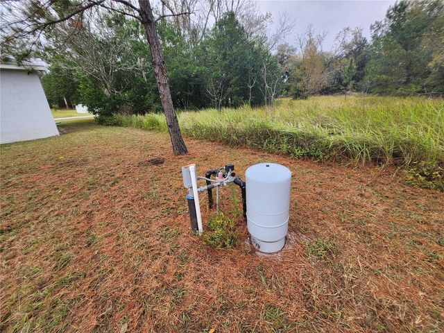 4 DOGWOOD COURT, Ocala, FL 34472