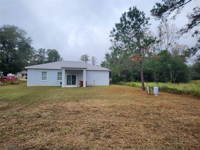 4 DOGWOOD COURT, Ocala, FL 34472