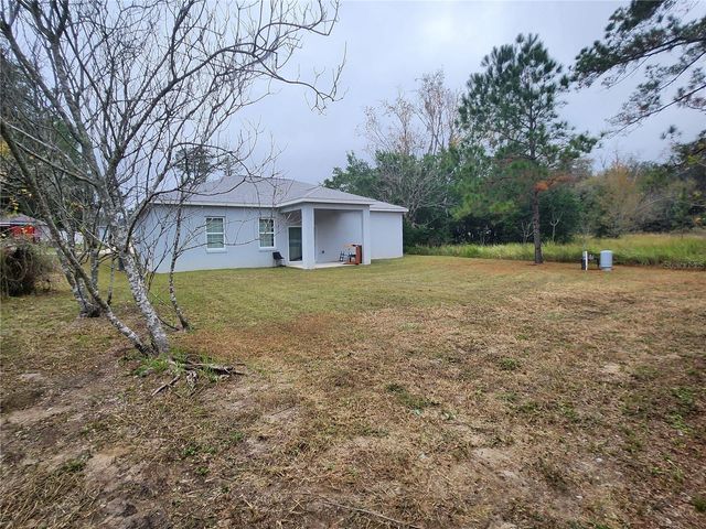 4 DOGWOOD COURT, Ocala, FL 34472