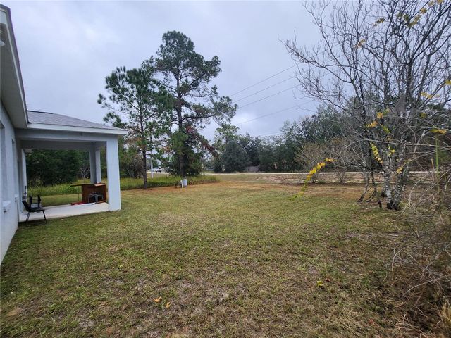 4 DOGWOOD COURT, Ocala, FL 34472