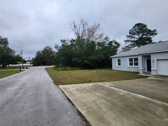 4 DOGWOOD COURT, Ocala, FL 34472