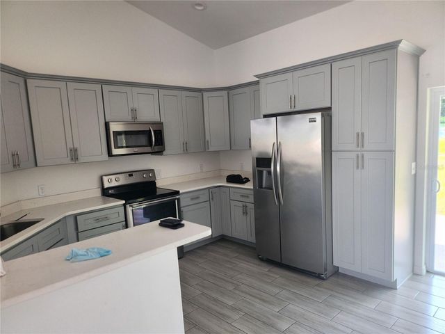 4 DOGWOOD COURT, Ocala, FL 34472