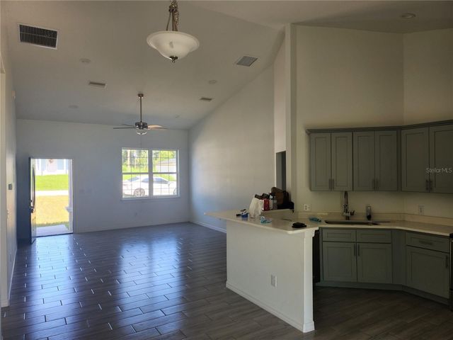 4 DOGWOOD COURT, Ocala, FL 34472