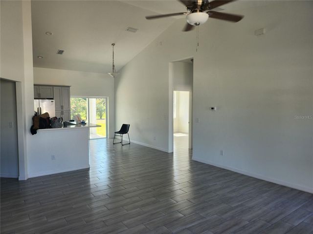 4 DOGWOOD COURT, Ocala, FL 34472