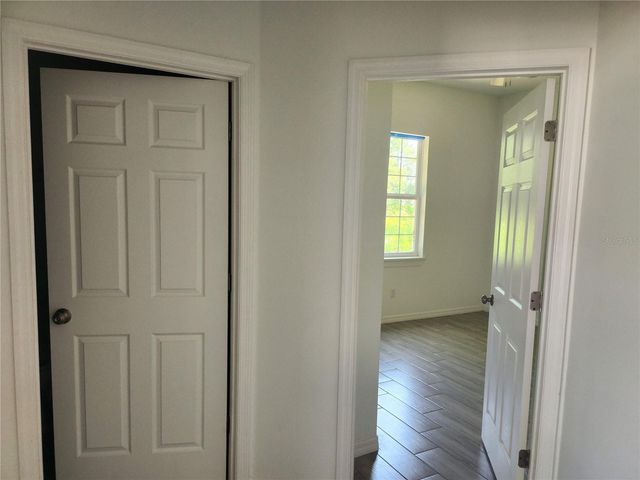 4 DOGWOOD COURT, Ocala, FL 34472