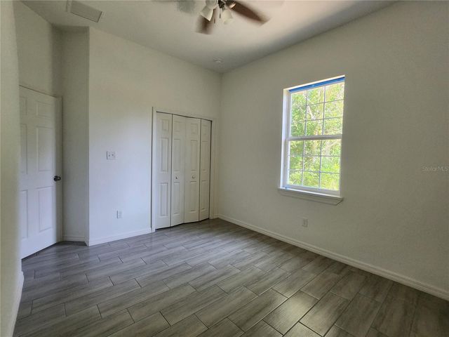 4 DOGWOOD COURT, Ocala, FL 34472