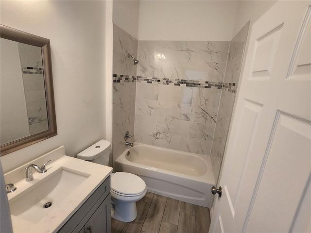 4 DOGWOOD COURT, Ocala, FL 34472