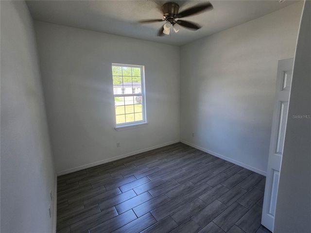 4 DOGWOOD COURT, Ocala, FL 34472