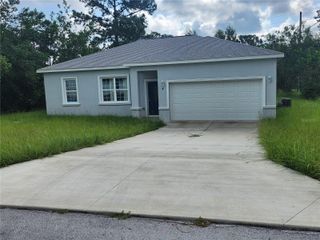 4 DOGWOOD COURT, Ocala, FL 34472