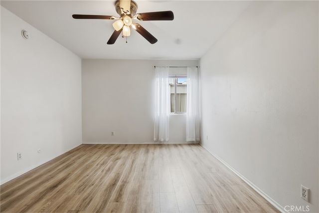 18645 Hatteras Street 289, Tarzana, CA 91356