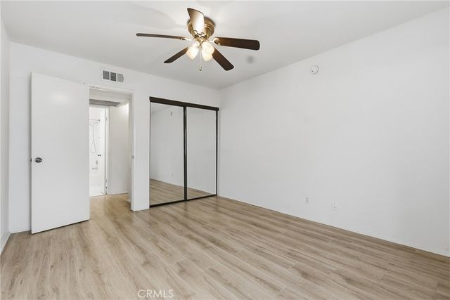 18645 Hatteras Street 289, Tarzana, CA 91356