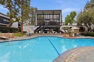 18645 Hatteras Street 289, Tarzana, CA 91356