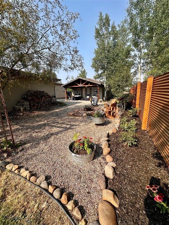 6218 Shadow Circle, Bozeman, MT 59715 photo 1