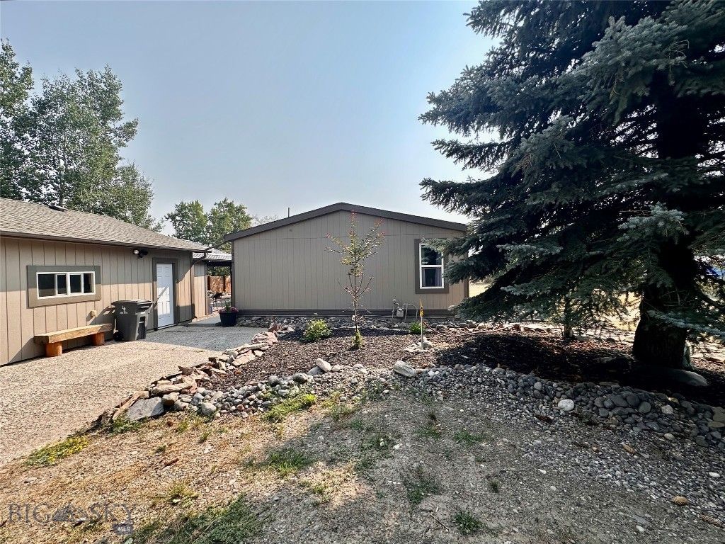 6218 Shadow Circle, Bozeman, MT 59715 photo 4