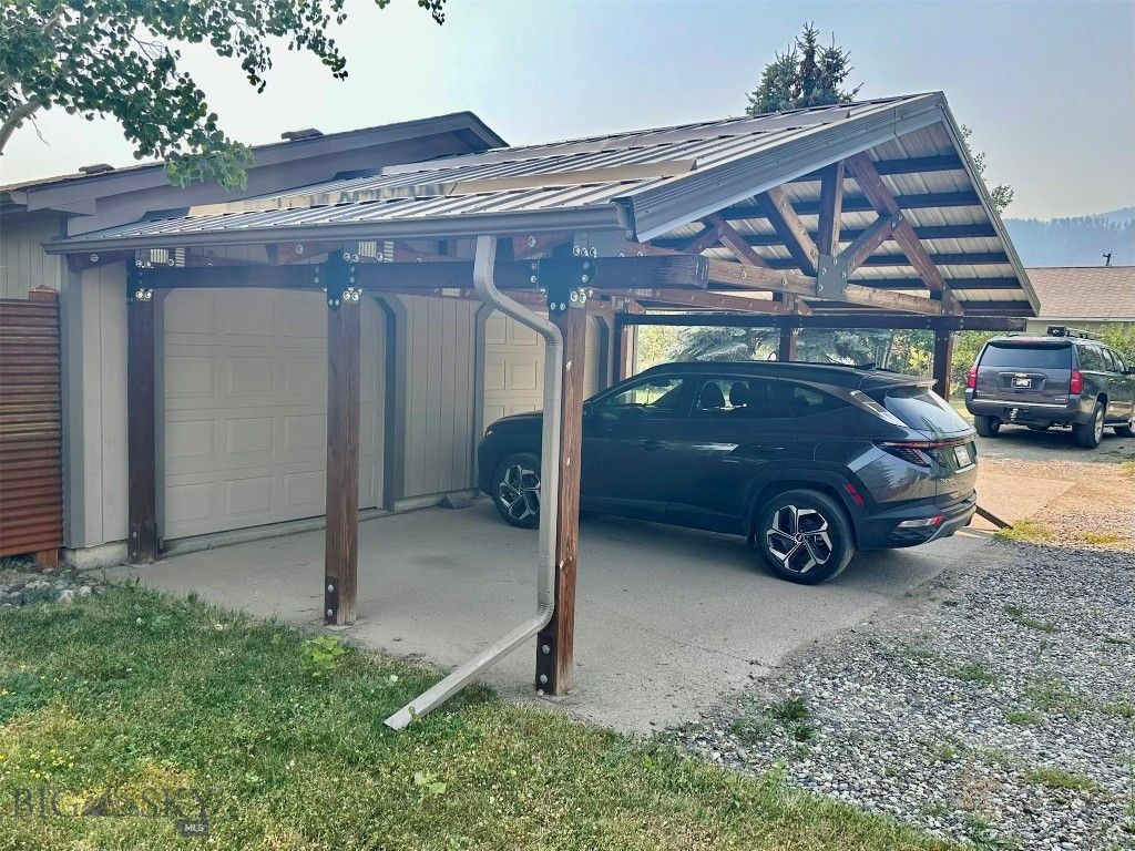 6218 Shadow Circle, Bozeman, MT 59715 photo 5