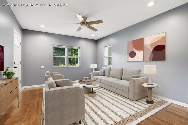4268 Jackson Street, Gary, IN 46408