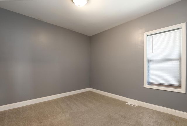 4268 Jackson Street, Gary, IN 46408