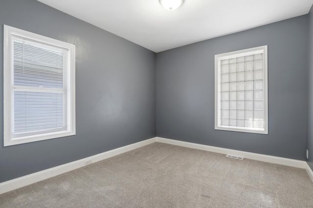 4268 Jackson Street, Gary, IN 46408